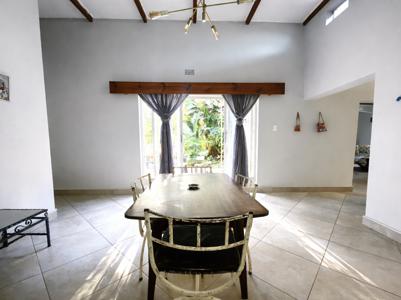 Space, Value & Income Potential – This One Won’t Last! - Photo 3