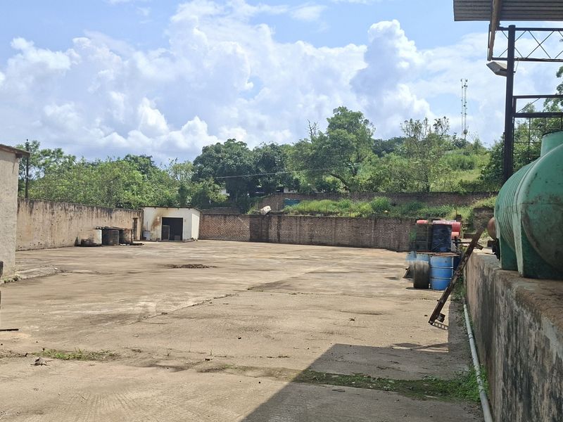 Charming 2 ha farm in Highlands White River —perfect property with lots of potential. - Photo 7