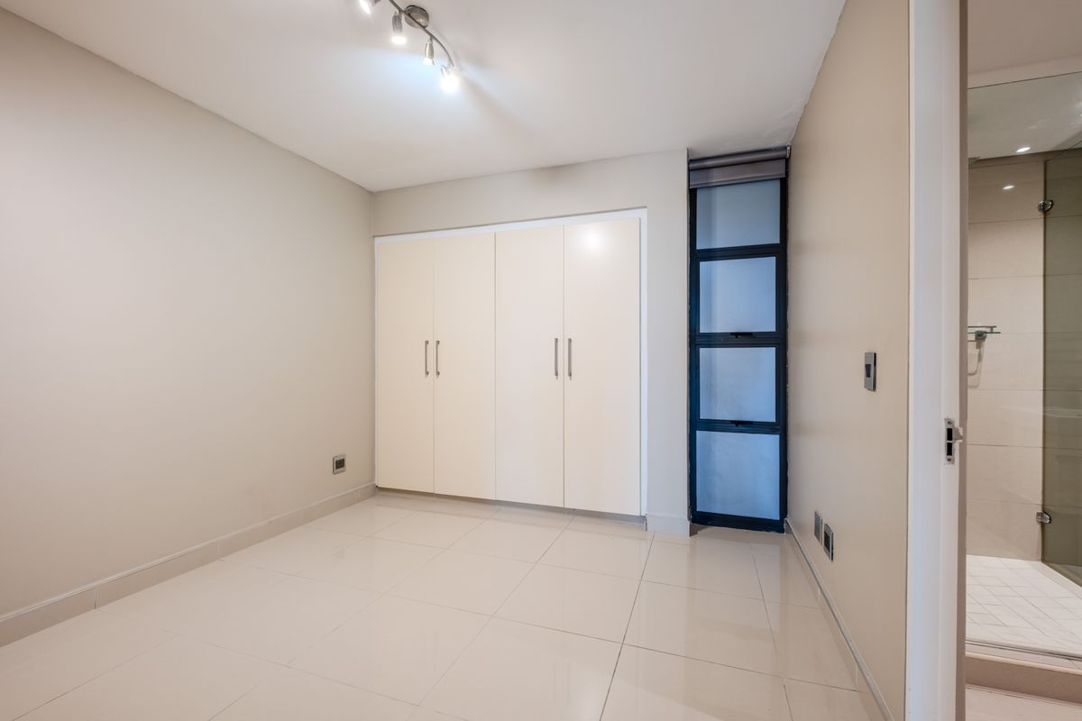 Apartment For Sale In Umhlanga - Photo 4