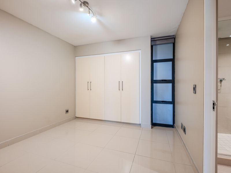Apartment For Sale In Umhlanga - Photo 4