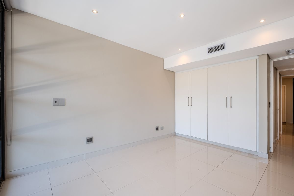 Apartment For Sale In Umhlanga - Photo 5