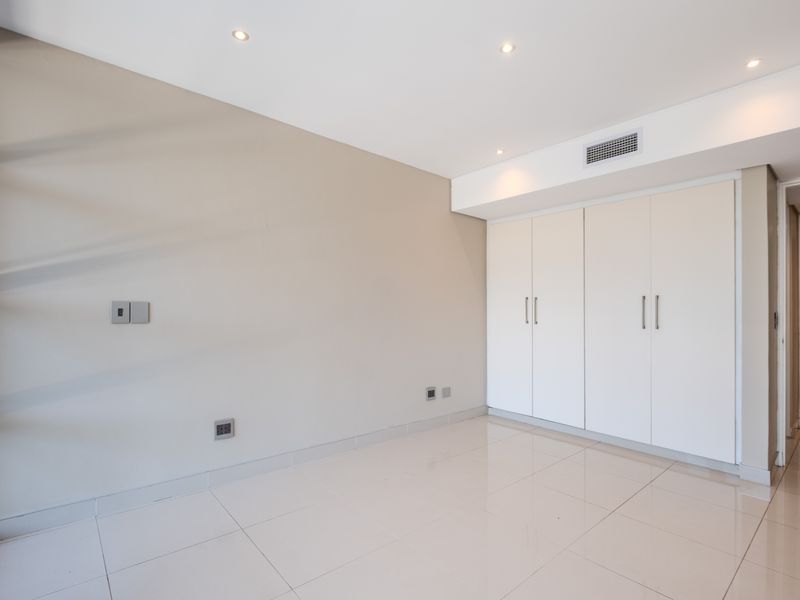 Apartment For Sale In Umhlanga - Photo 5