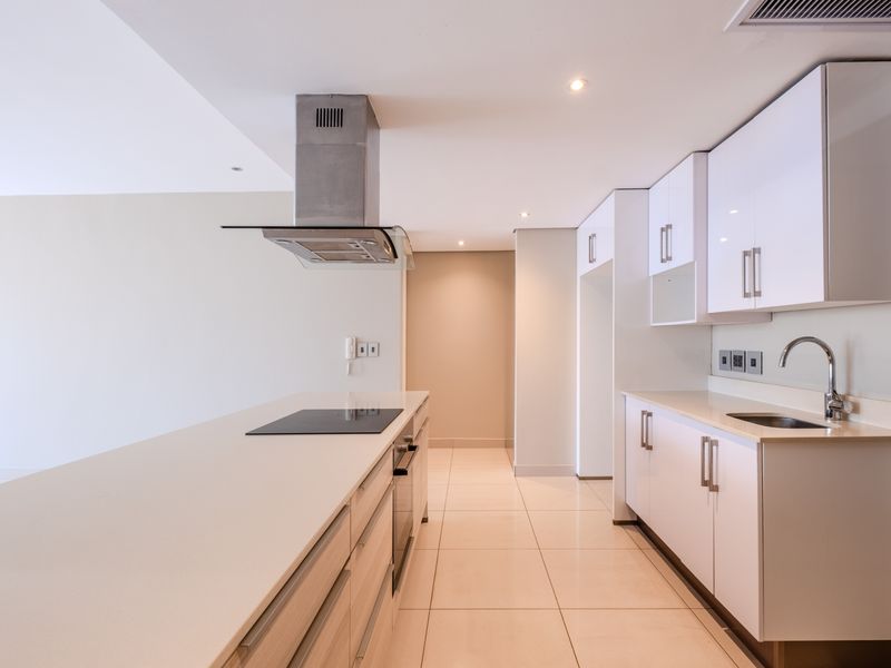 Apartment For Sale In Umhlanga - Photo 10