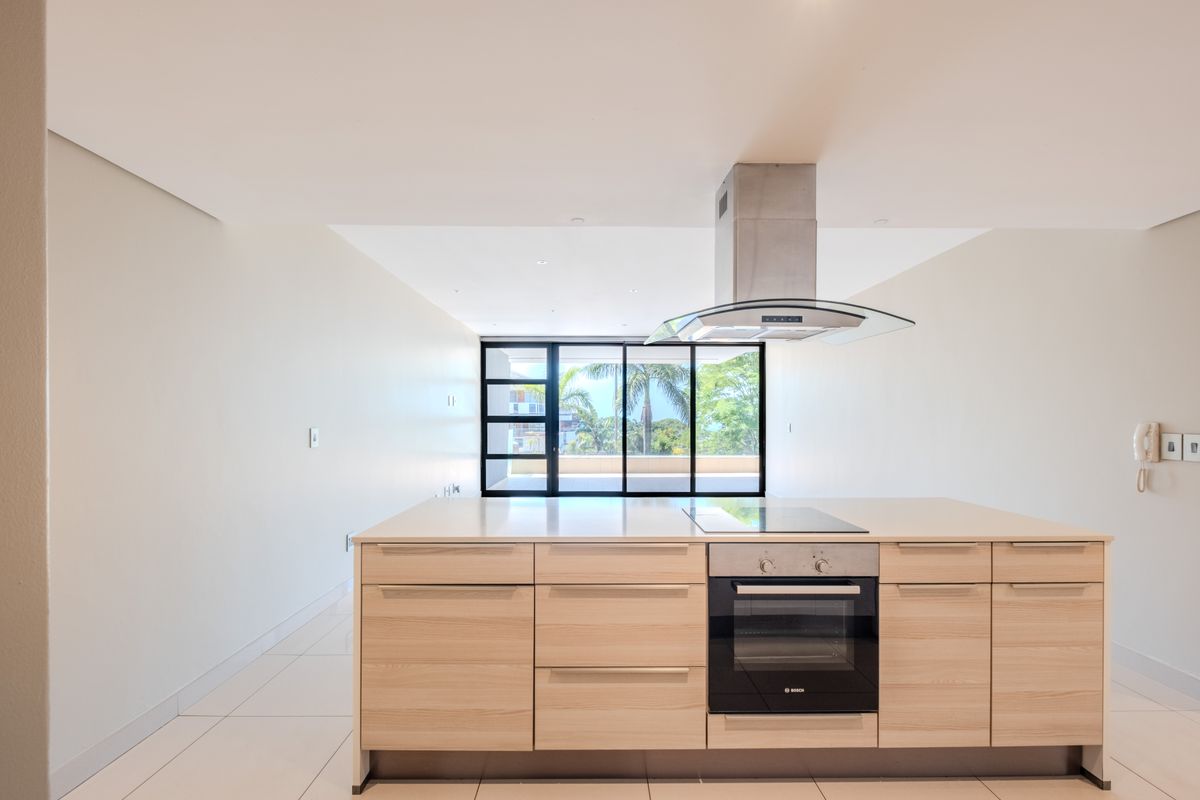 Apartment For Sale In Umhlanga - Photo 3