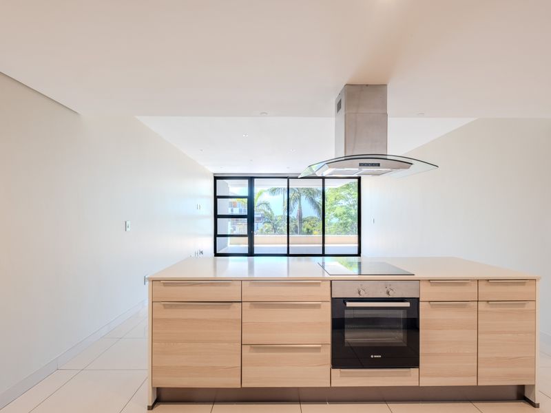 Apartment For Sale In Umhlanga - Photo 3