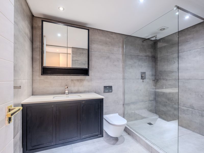 Apartment For Sale In Umhlanga - Photo 8