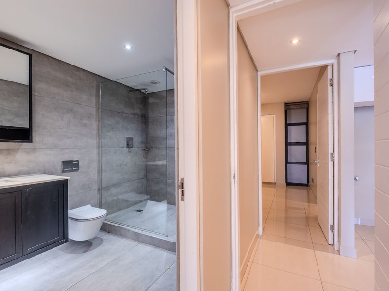 Apartment For Sale In Umhlanga - Photo 9