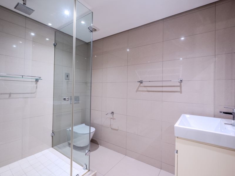 Apartment For Sale In Umhlanga - Photo 7