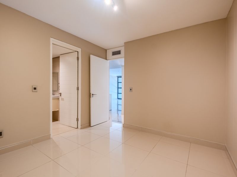 Apartment For Sale In Umhlanga - Photo 6