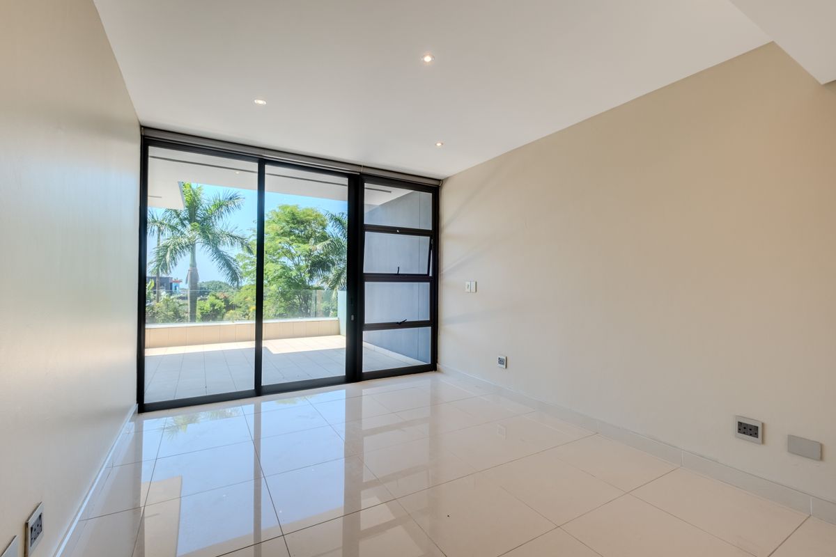 Apartment For Sale In Umhlanga - Photo 2