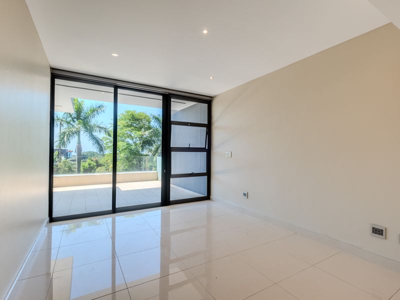 Apartment For Sale In Umhlanga - Photo 2
