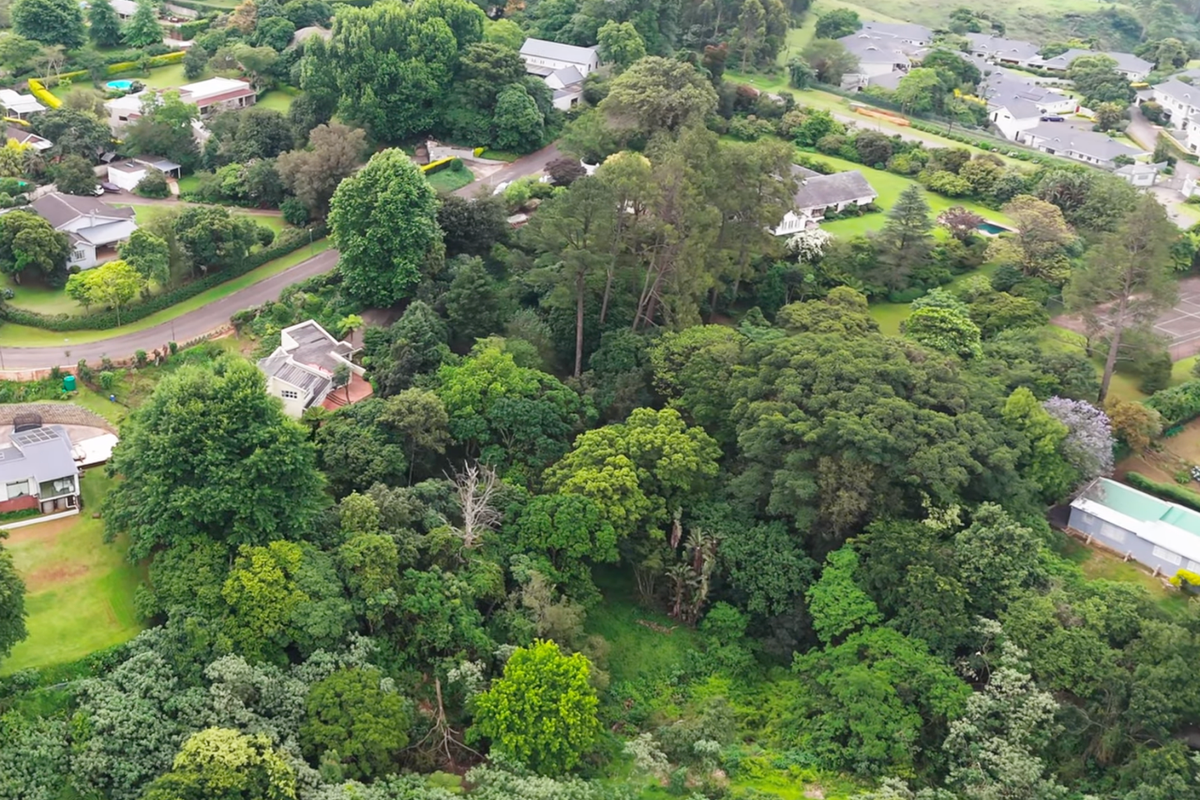 In the Midst of Nature -  A Family home. - Photo 3
