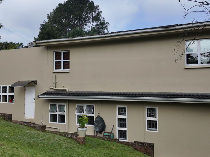 In the Midst of Nature -  A Family home. - Photo 2