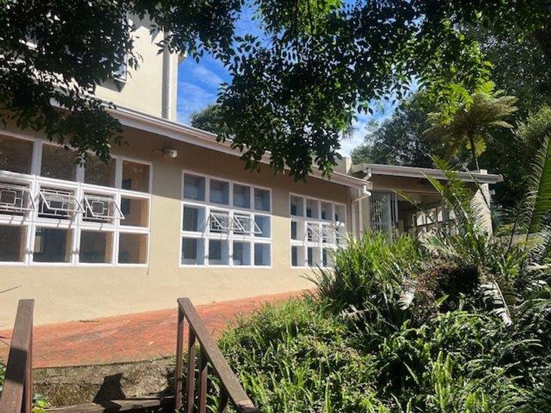 In the Midst of Nature -  A Family home. - Photo 7