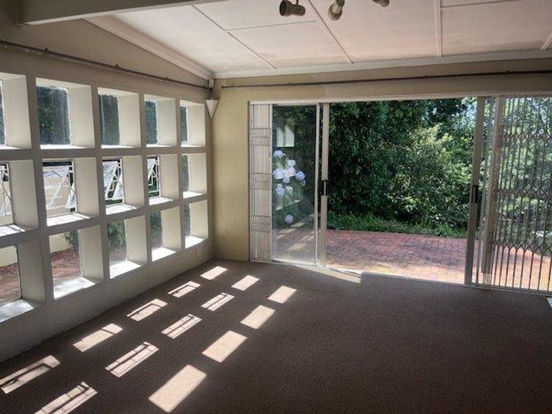 In the Midst of Nature -  A Family home. - Photo 8