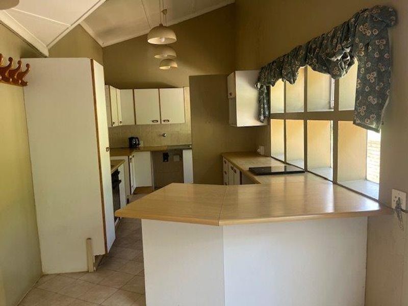 In the Midst of Nature -  A Family home. - Photo 10