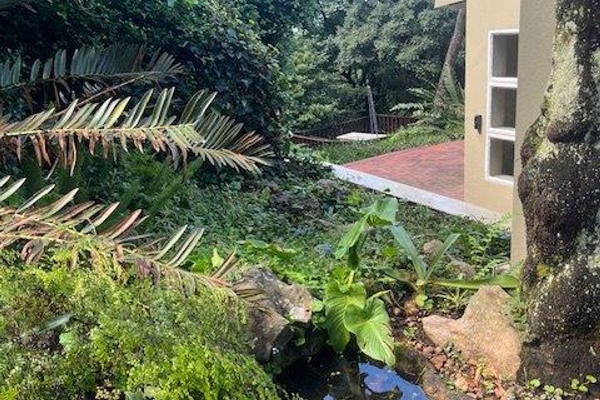 In the Midst of Nature -  A Family home. - Photo 5