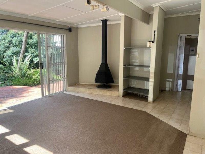 In the Midst of Nature -  A Family home. - Photo 9