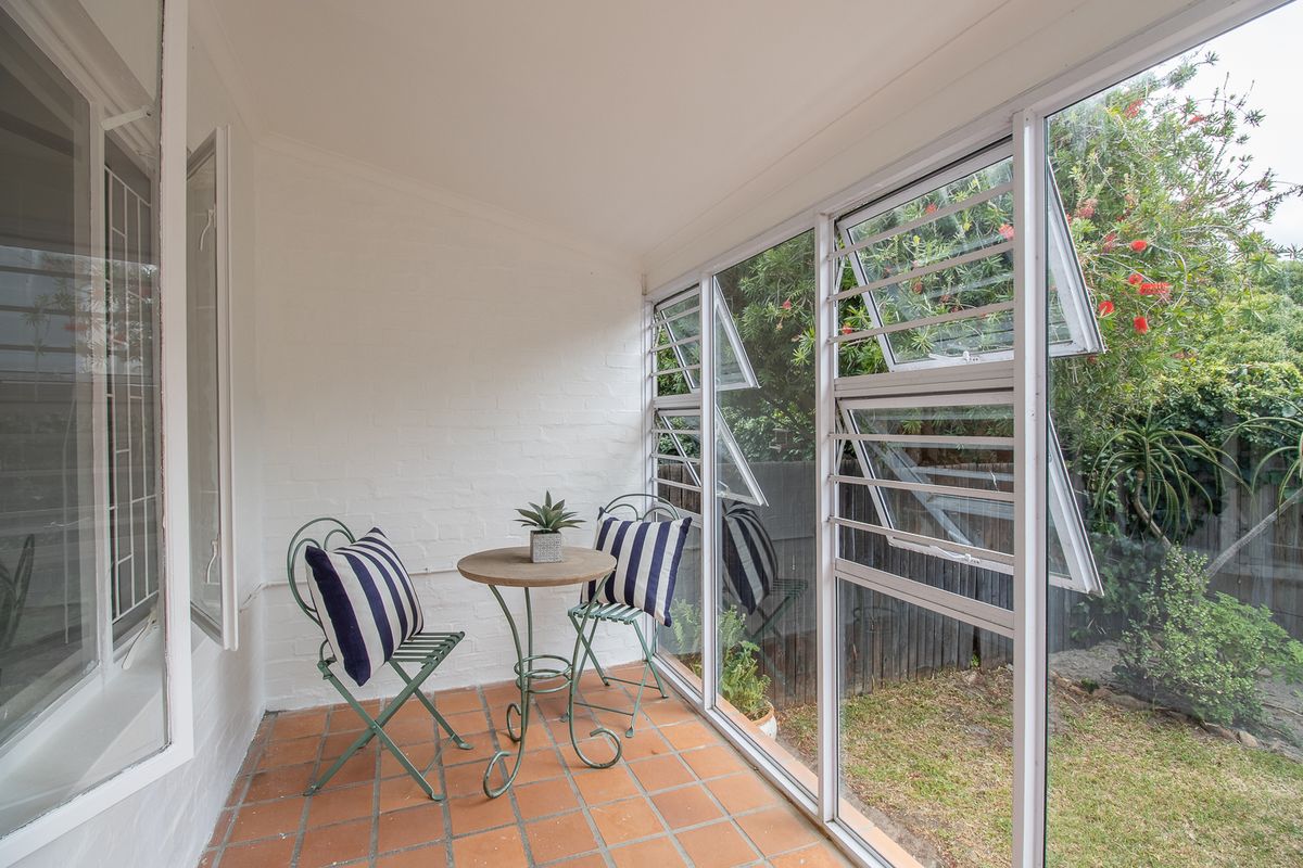 Charming 2-Bedroom Home in Milkwood Park – Long-Term Rental - Photo 5