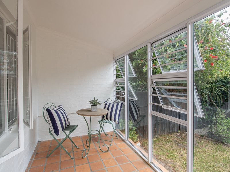 Charming 2-Bedroom Home in Milkwood Park – Long-Term Rental - Photo 5