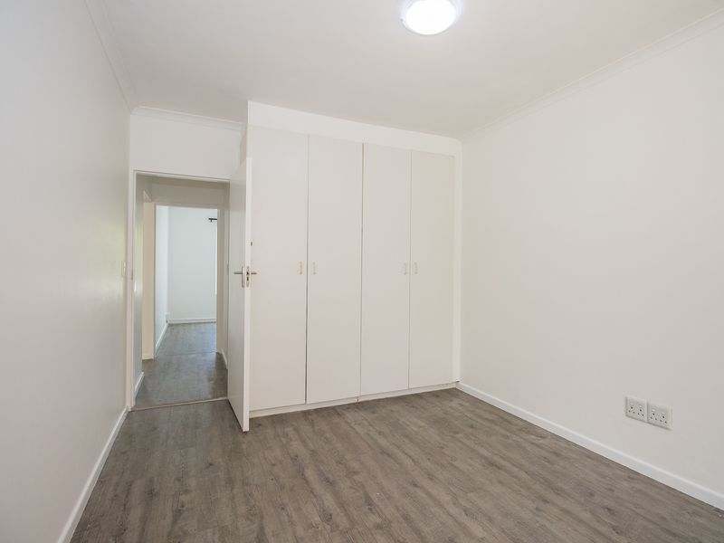 Charming 2-Bedroom Home in Milkwood Park – Long-Term Rental - Photo 10