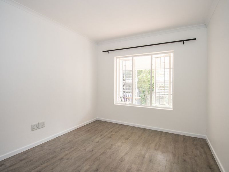 Charming 2-Bedroom Home in Milkwood Park – Long-Term Rental - Photo 9