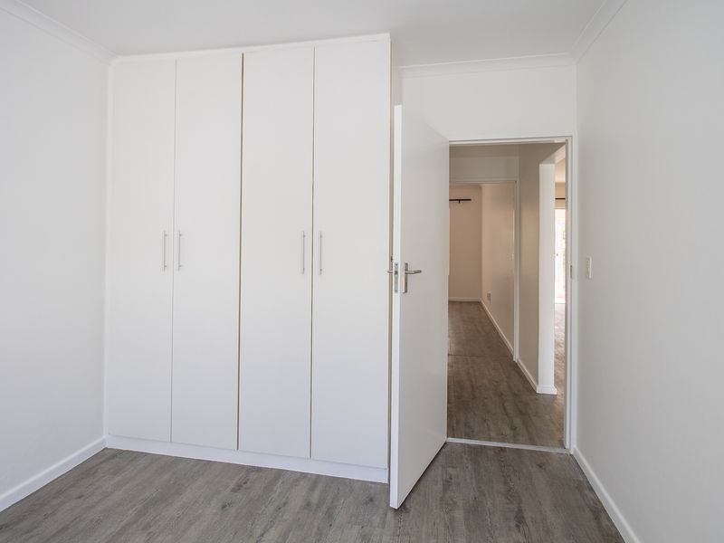 Charming 2-Bedroom Home in Milkwood Park – Long-Term Rental - Photo 8