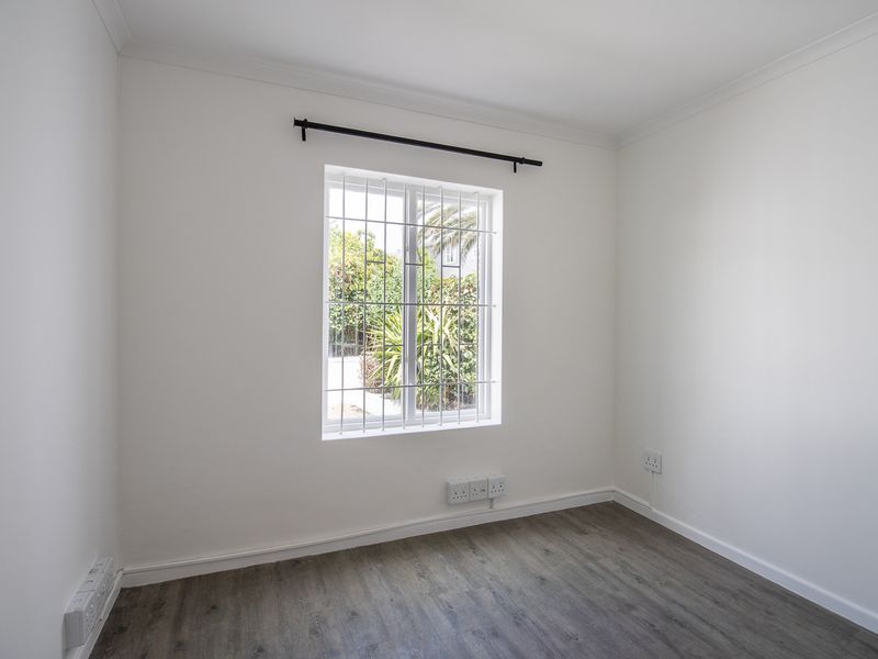 Charming 2-Bedroom Home in Milkwood Park – Long-Term Rental - Photo 7