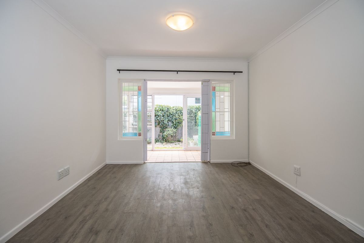 Charming 2-Bedroom Home in Milkwood Park – Long-Term Rental - Photo 4