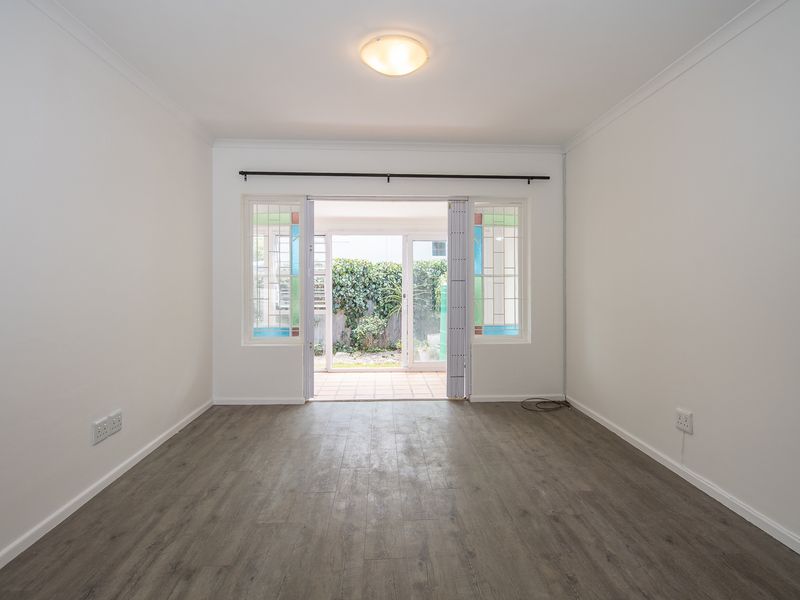 Charming 2-Bedroom Home in Milkwood Park – Long-Term Rental - Photo 4