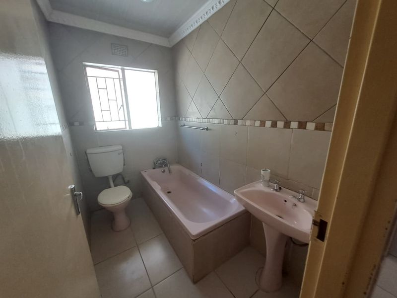A Cozy Start - Photo 7