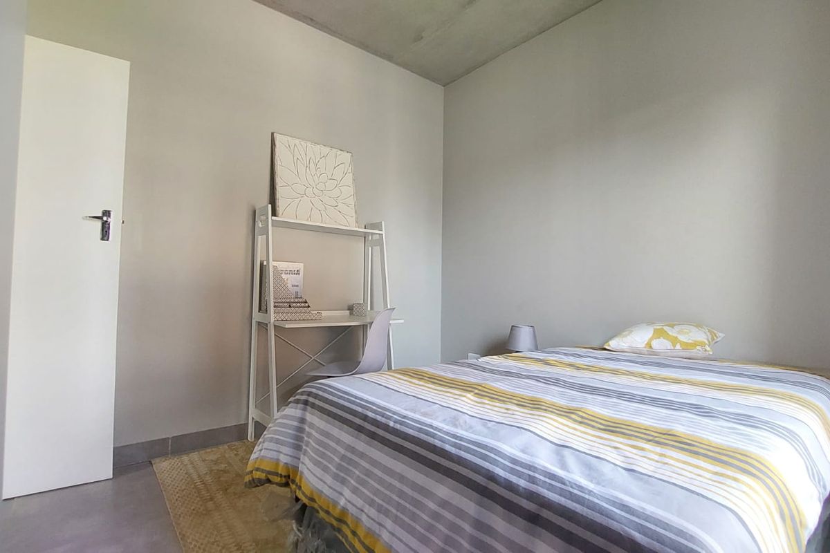 Move-In Ready Second-Floor Luxury Apartment | 2 Beds, 2 Baths from R888,000 - Photo 3