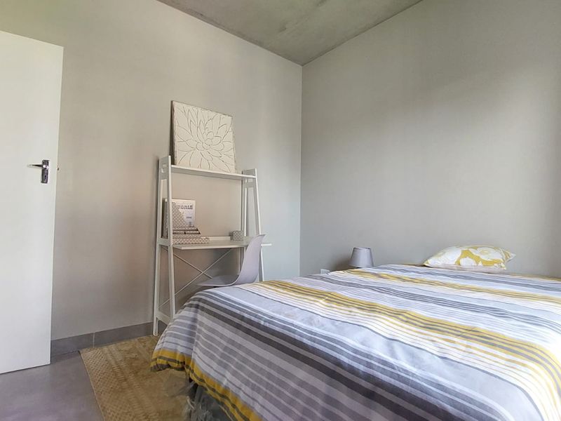 Move-In Ready Second-Floor Luxury Apartment | 2 Beds, 2 Baths from R888,000 - Photo 3