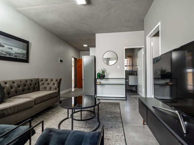 Modern Second-Floor Apartment | Brand-New 2-Bedroom Home at R807,000 - Photo 3