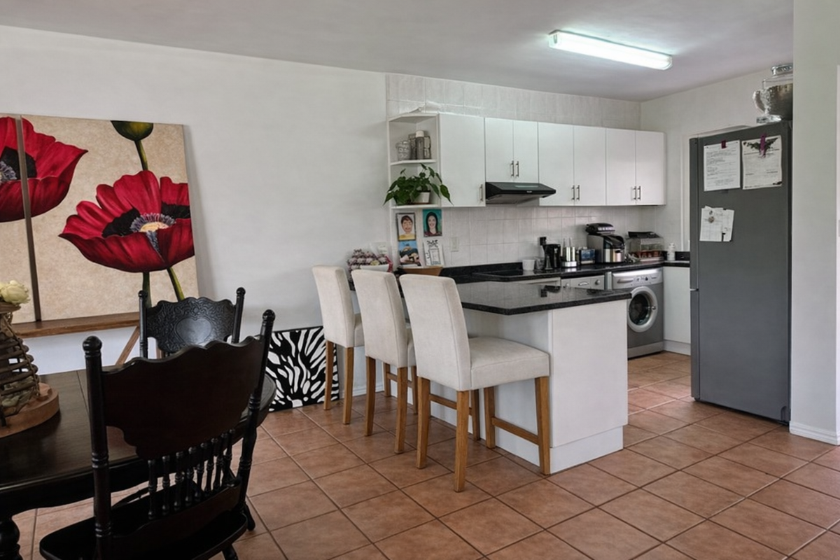 Coastal Living Just Steps from Thompsons Beach - Photo 3