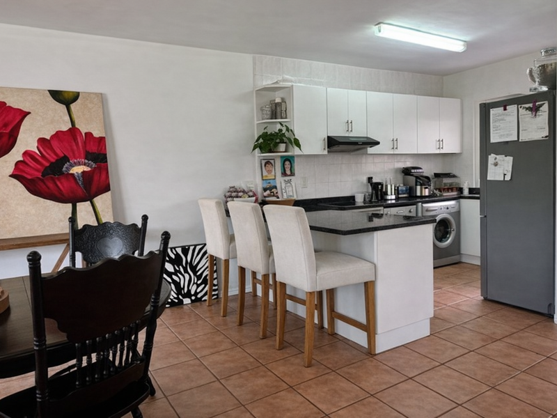 Coastal Living Just Steps from Thompsons Beach - Photo 3