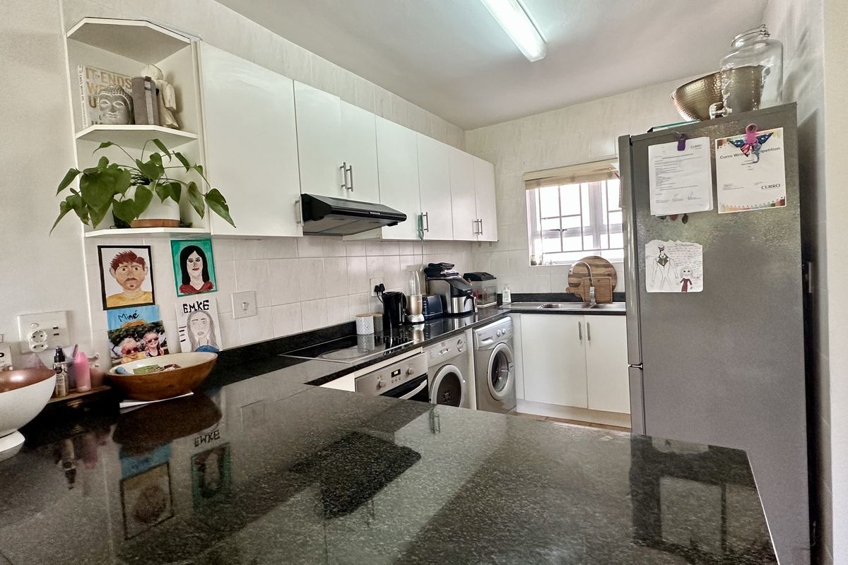 Coastal Living Just Steps from Thompsons Beach - Photo 4