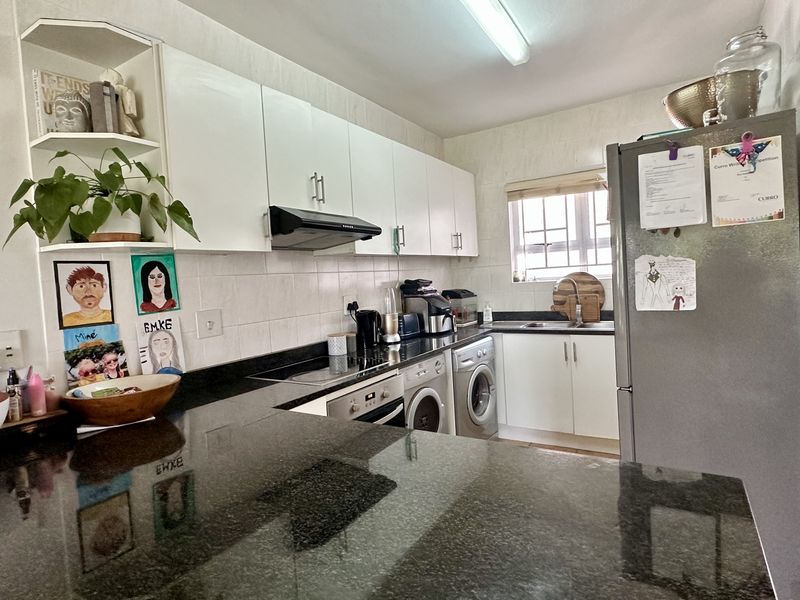 Coastal Living Just Steps from Thompsons Beach - Photo 4