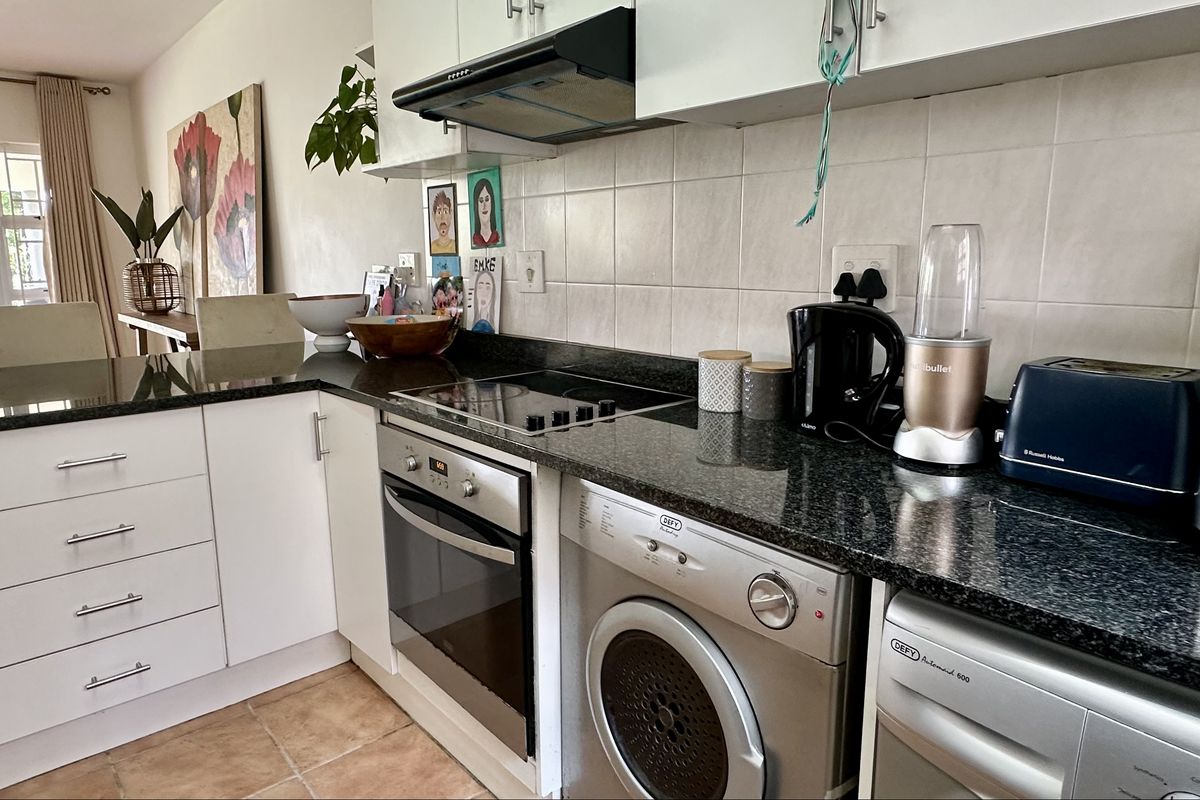 Coastal Living Just Steps from Thompsons Beach - Photo 5