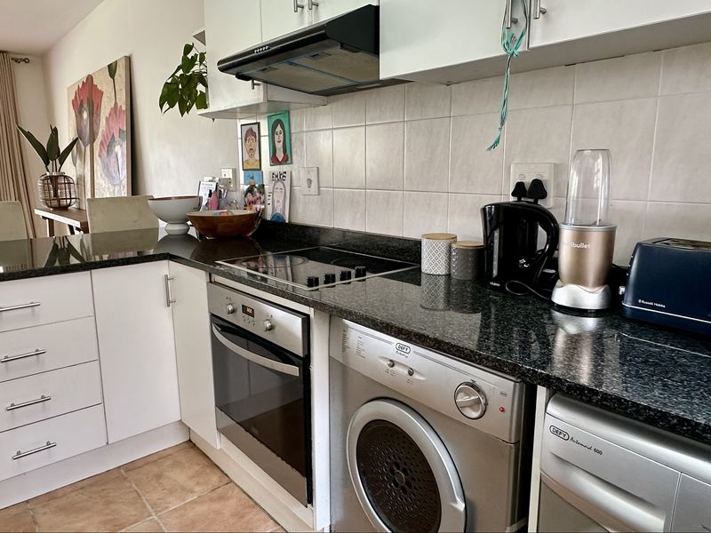 Coastal Living Just Steps from Thompsons Beach - Photo 5