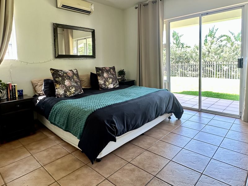 Coastal Living Just Steps from Thompsons Beach - Photo 10