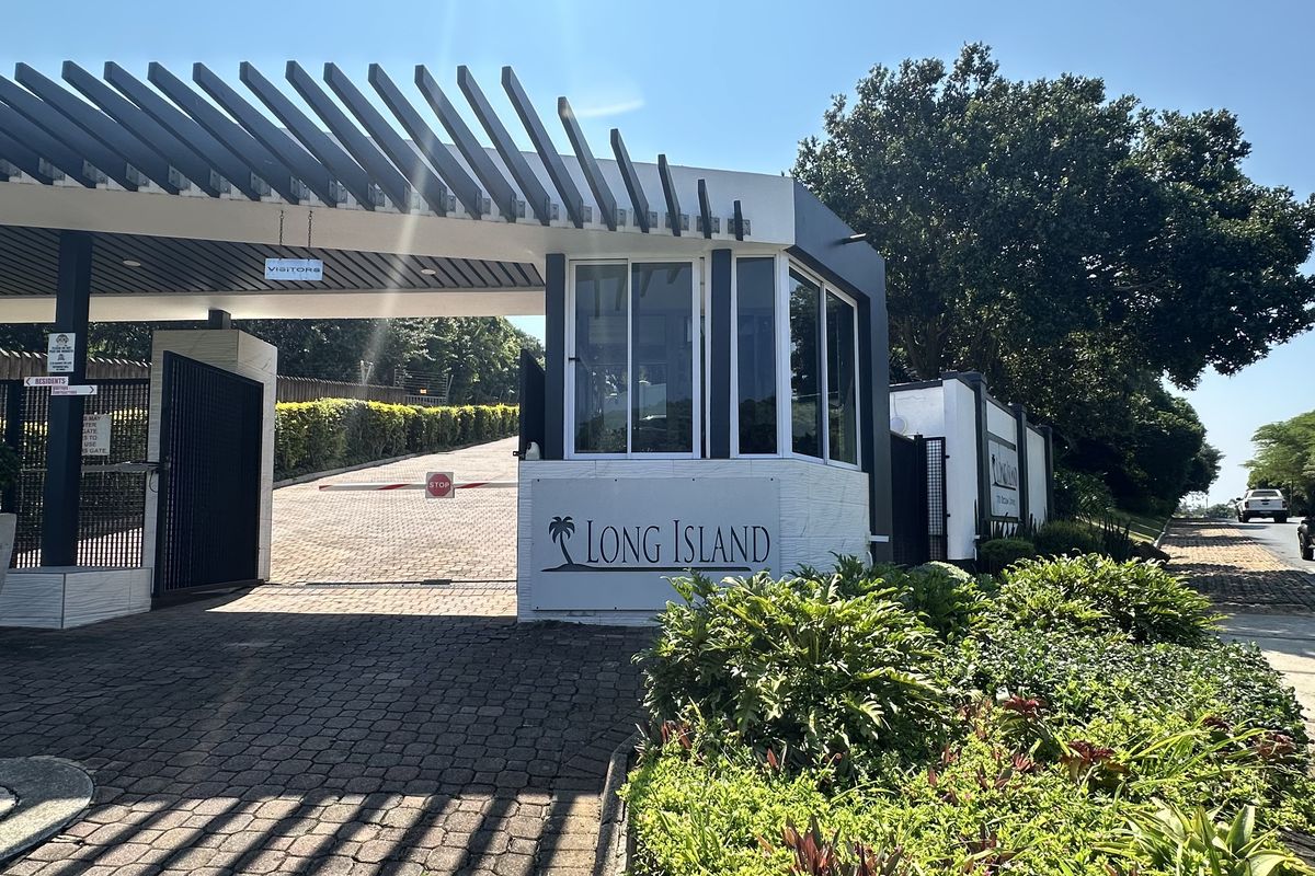 Coastal Living Just Steps from Thompsons Beach - Photo 2