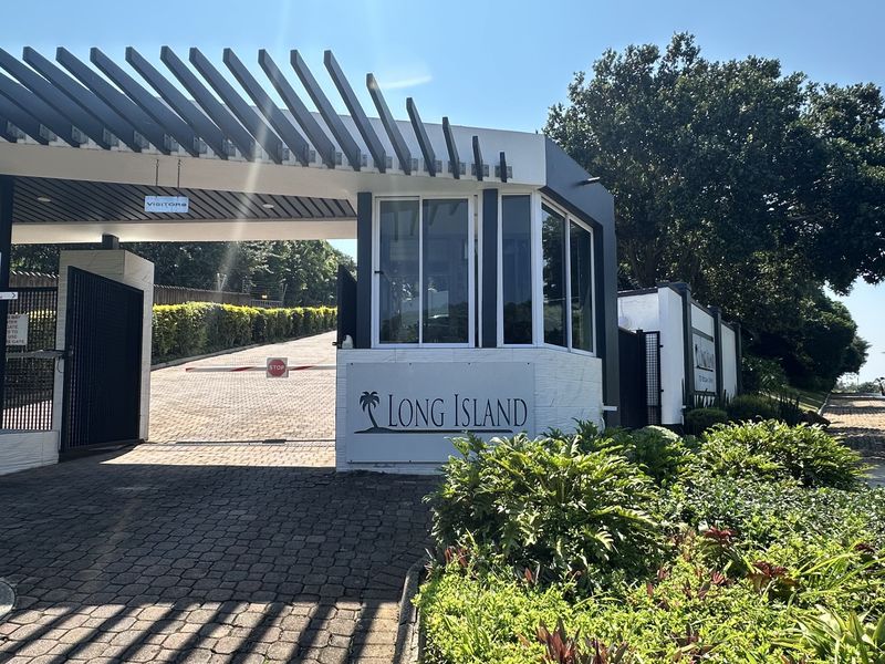 Coastal Living Just Steps from Thompsons Beach - Photo 2