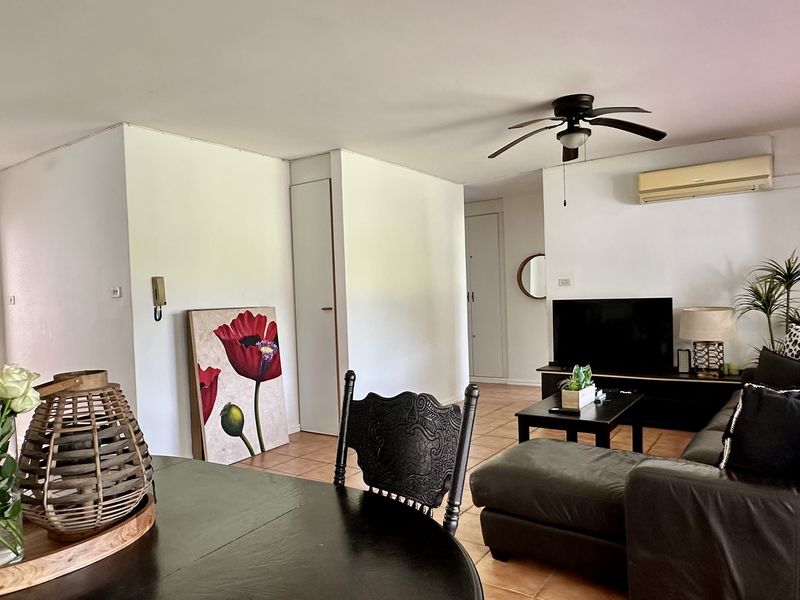 Coastal Living Just Steps from Thompsons Beach - Photo 8