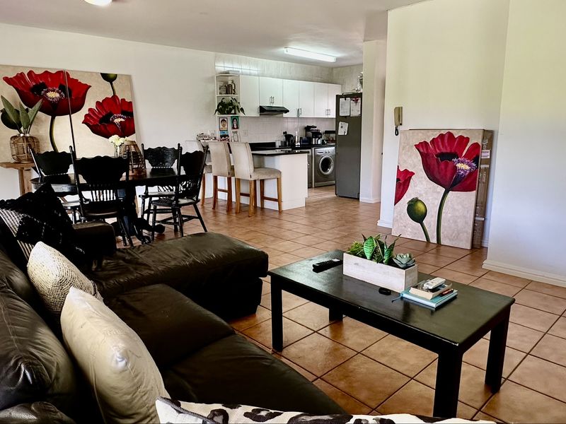 Coastal Living Just Steps from Thompsons Beach - Photo 9