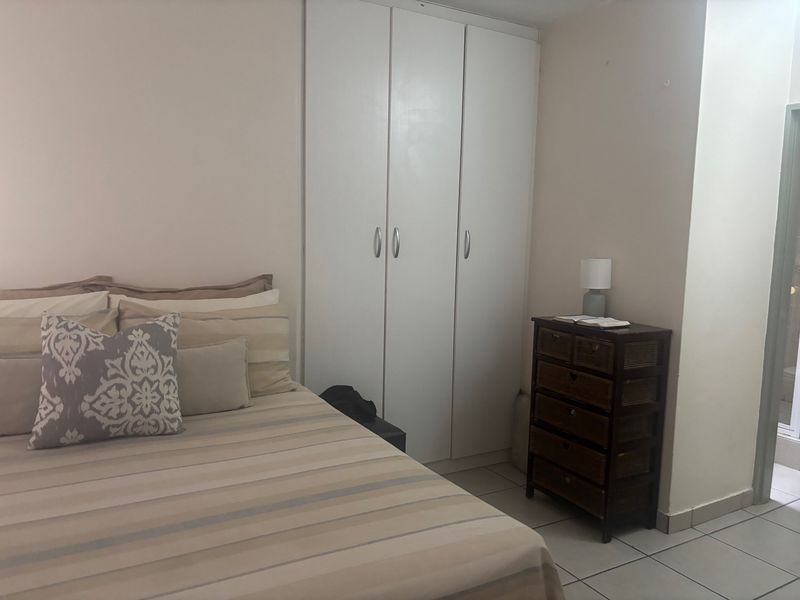 Apartment For Sale In Nelspruit - Photo 7