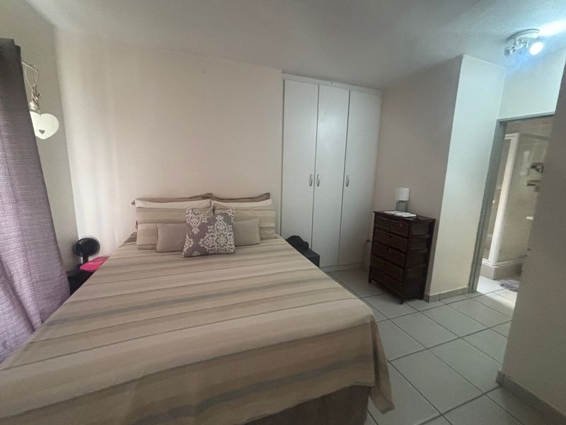 Apartment For Sale In Nelspruit - Photo 10