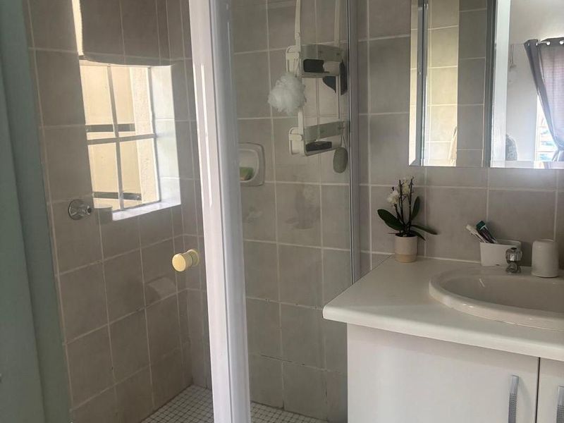 Apartment For Sale In Nelspruit - Photo 8