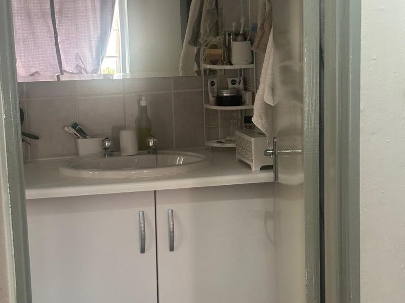 Apartment For Sale In Nelspruit - Photo 7