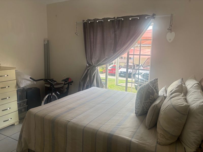 Apartment For Sale In Nelspruit - Photo 6